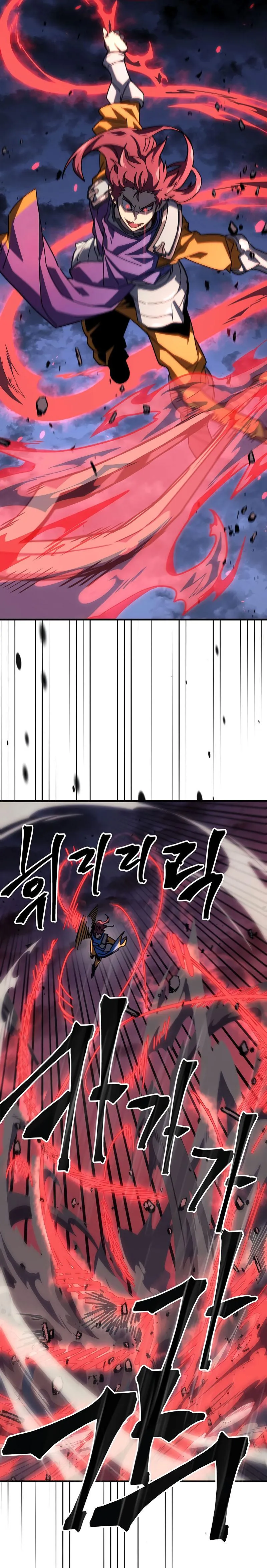 MTkwMUpXNFlCTlZEQlcyNQ.7cwCeLgOXb 8A1dUxpkJ6xTH mN7zdwyvhtu9pfuM40VyYxS Hh wyv60zdDSYfr