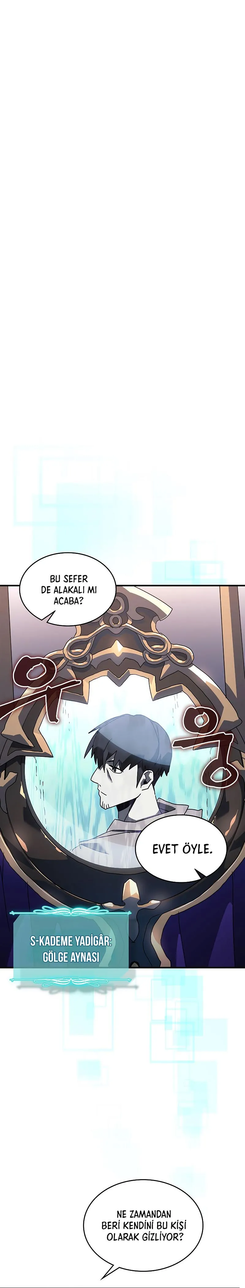 MTkwMUpXNFlCTlZEWDU0RA.AXdXGNGDBqtvOzOzGS1FavJWk2jO8 BS1 ISCIN2
