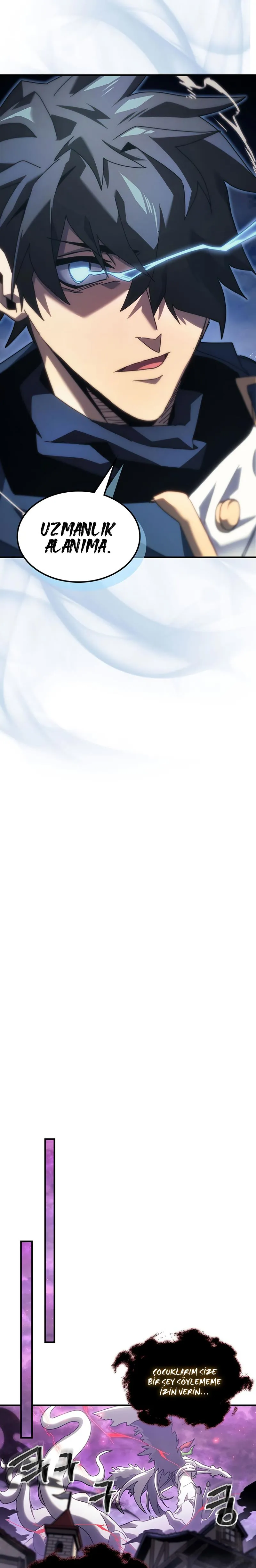 MTkwMUpXNFlCTlZFNDVISw.fQOY9UM764i4fC4ehDEsdhGpqsfPVH ELfoJUfbiflzPjueGRRZuw G4XJTKRrnf