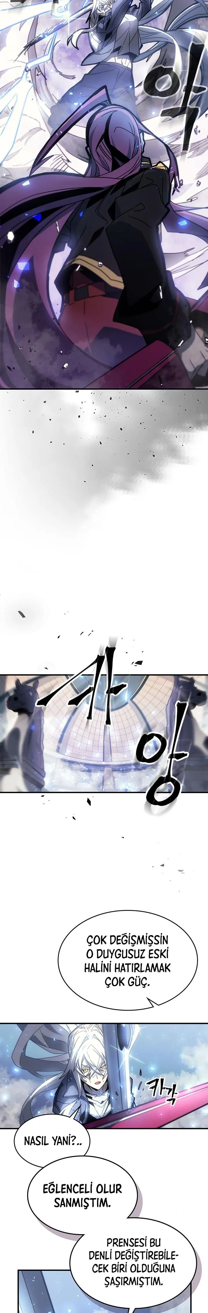 MTkwMUpXNFlCTlZHWDRNNQ.KFRCqva7L2ywdBUzpBgJ9Fd5 VeLr mtdpJeaPGF29z0v1qjneu3ArYgjy2fl4gt