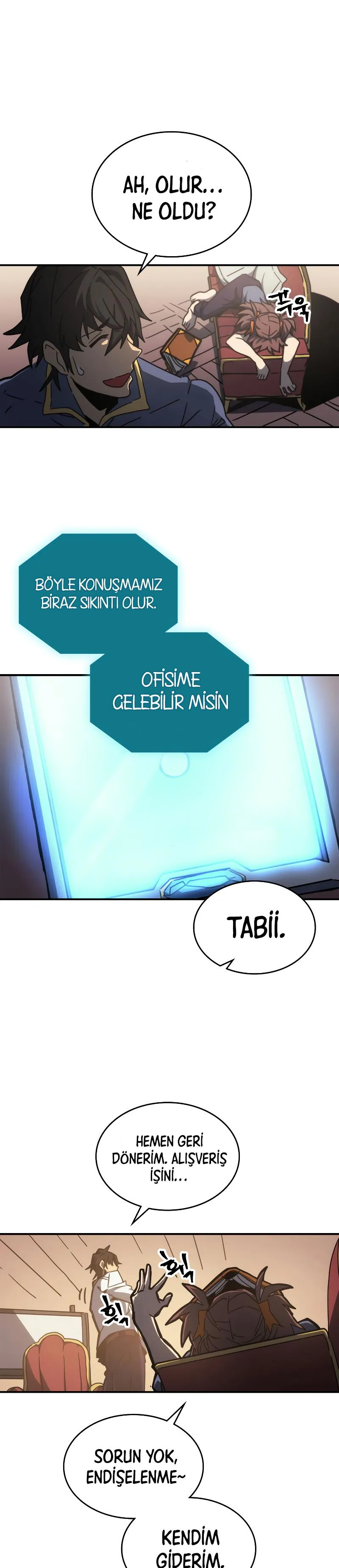MTkwMUpXNFlCTlZIQ1NIMw.cCpXLiBd9mla2CeASeWiinUX6Sh7jDRmuDVEeerHDfmqWnS4X9LWucphjSeRcF7h