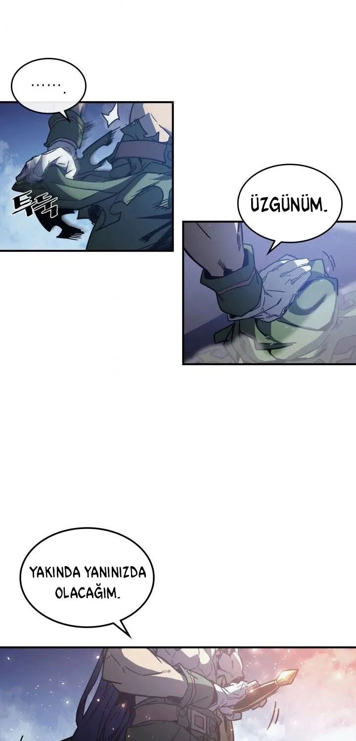 MTkwMUpXNFlCTldGN0U2QQ. bkpRCHoYPYJ2vPHMF