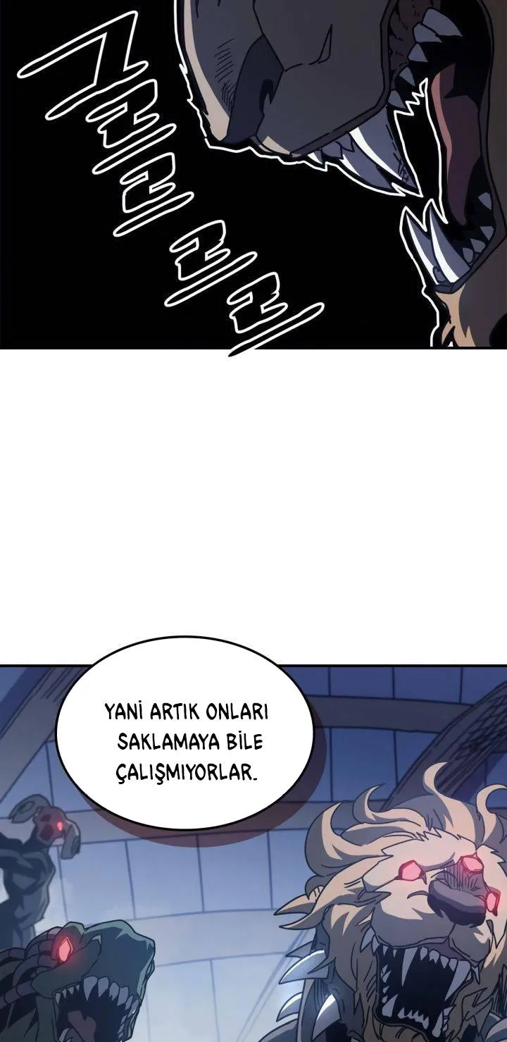 MTkwMUpXNFlCTldGQUJGWg.k8JybgnllOkGYJGRc rj