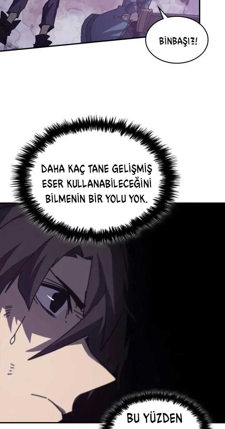 MTkwMUpXNFlCTldGRFhNNw.OaaRyeMgk7fK2gUFzQ4gthPVr2VaXXi8t52jnZQ1uvpDUXkS3UXG8l3ZsybUafaJ