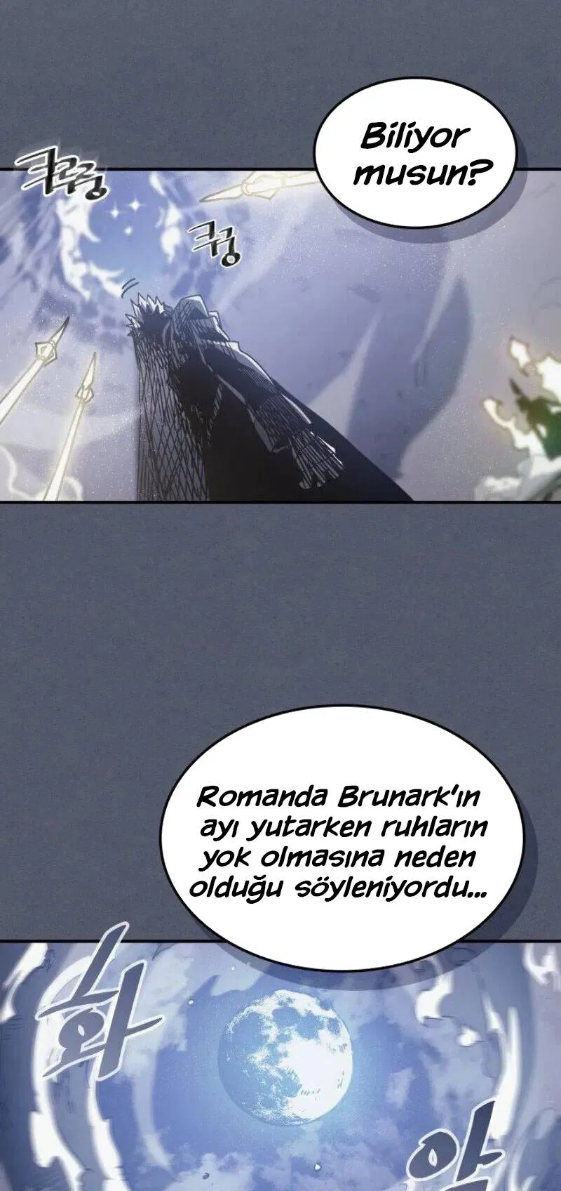 MTkwMUpXNFlCTldGVzFUSg.HUK0k BynNW0Qh3N7CEE5XrlaxmjVc nAuEC6YVV88tCnR6O EqR8ccpL QQtqY