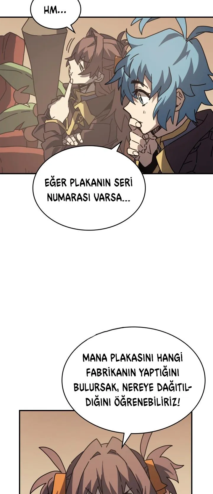 MTkwMUpXNFlCTldHRjQzUQ.wT6iWCBJ6QGdoXhCmsjNzTVrQhzTfN7AsbIRuYPGFL3Vyobzs6oo9pqLrbw23gsC