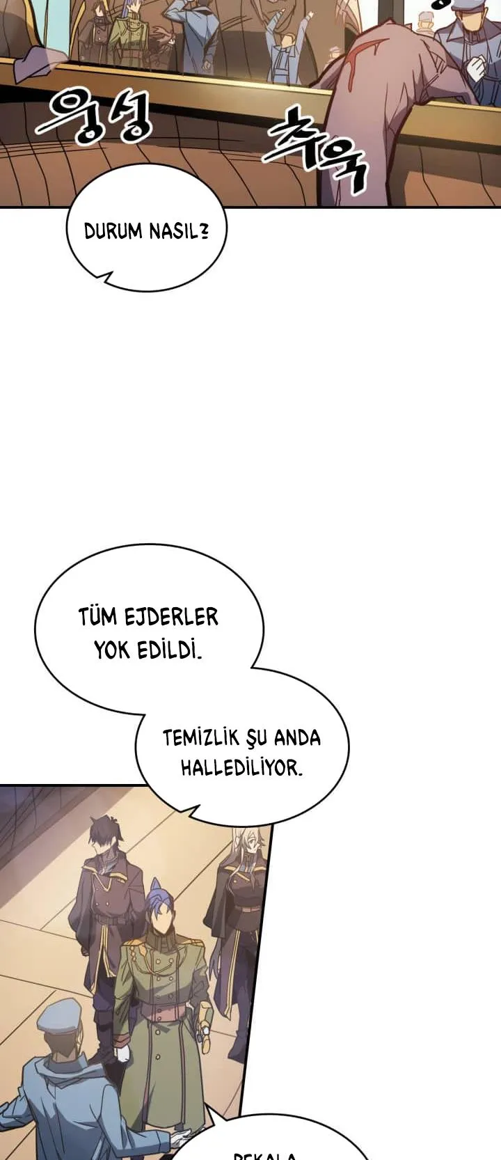 MTkwMUpXNFlCTldHVFRFRQ.2oBsksljlHFrbeF2he9