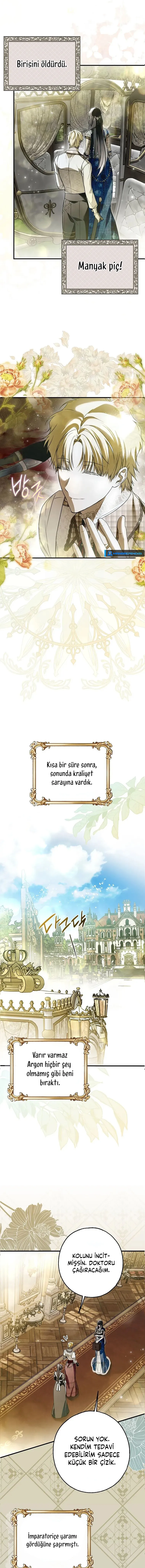 MTkwMUpXNFlCU1RQMTVFWQ.IwAEM0Ku HJVU7dEb1UCqATg9ko4Uq idFW12qdaautrBeQ19ueHU1pI80v7Wc5O