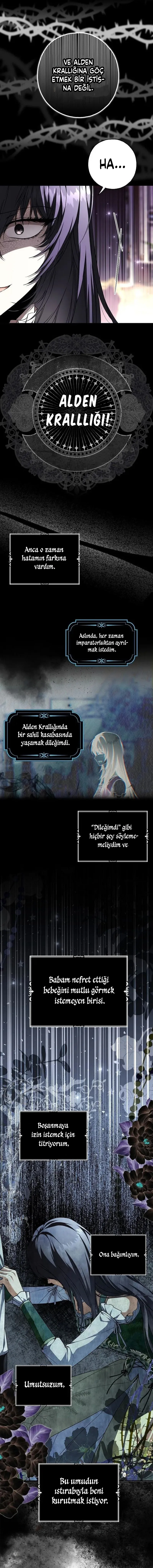 MTkwMUpXNFlCU1RQUVpFNg.WGvHlvtGpsGDI494pPxNC nbFsMoTDhSPB49D5KEu9Q6JtyUygB0IvTsg3Pvkyao