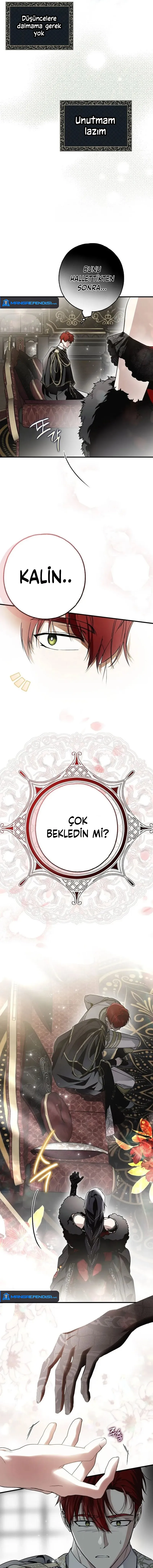 MTkwMUpXNFlCU1RQWEE0TQ.iPCR8ail P jAV6HdCpC