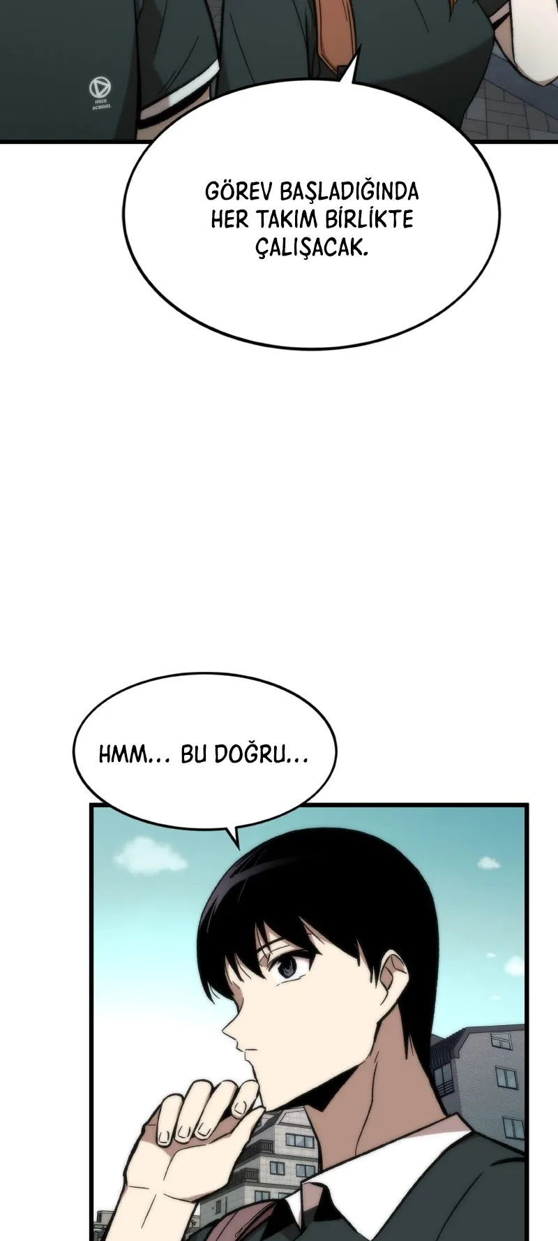 MTkwMUpXNFlCU1dDQzBOWA.1YXdsbRIQCv3XH1wUJbY6e4p2VaYYg3PQBOtXGd77wQ