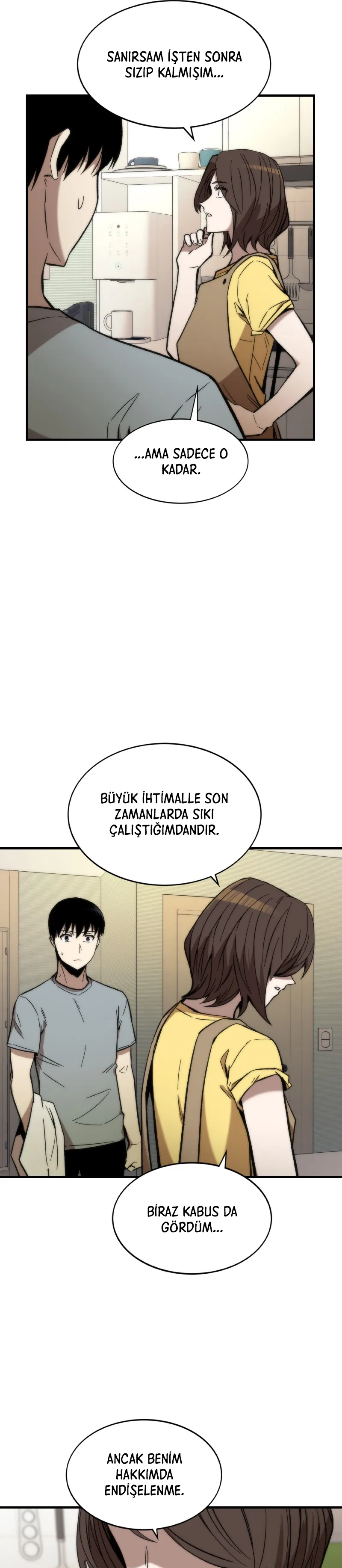 MTkwMUpXNFlCU1dDSlNRSw.40PxUhWK3YgrBZZotT ztD Ri5uZnRsa8SLKfdHCSRQ