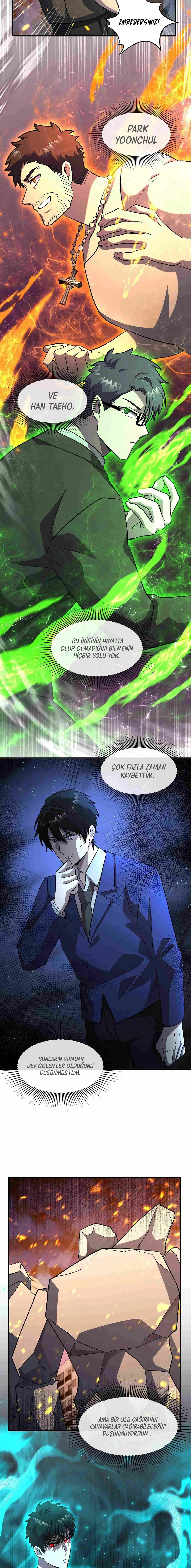 MTkwMUpXNFlCVFRXOE5HSg.vUK1jSIThiIN bOZJTPhyUtB2OUUUeJN7O WLYkFKwvljV0JHiImGJBRNX QzAC4llTuIbT ksTOZjdEbaeAA