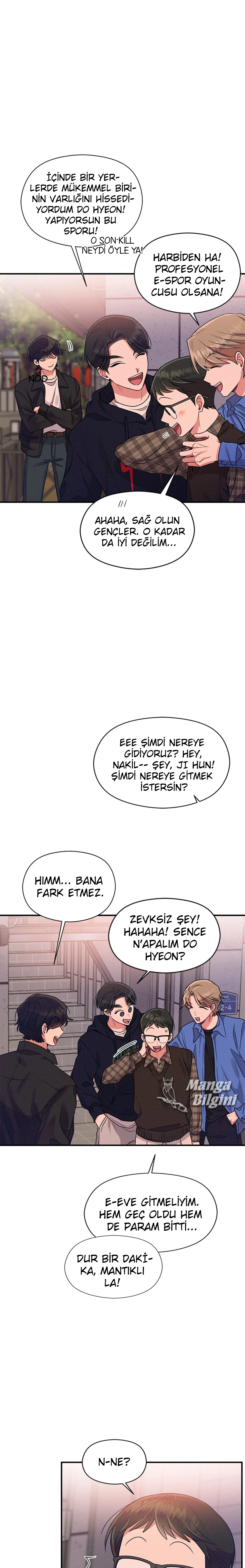 MTkwMUpXNFlCVFg2NVIyVg.jJ 9Jo6q 9 NLNNgeCa5G SsJZDid tp9LvcDYTfueKcqefo7wyHtSrUsX5rIfA