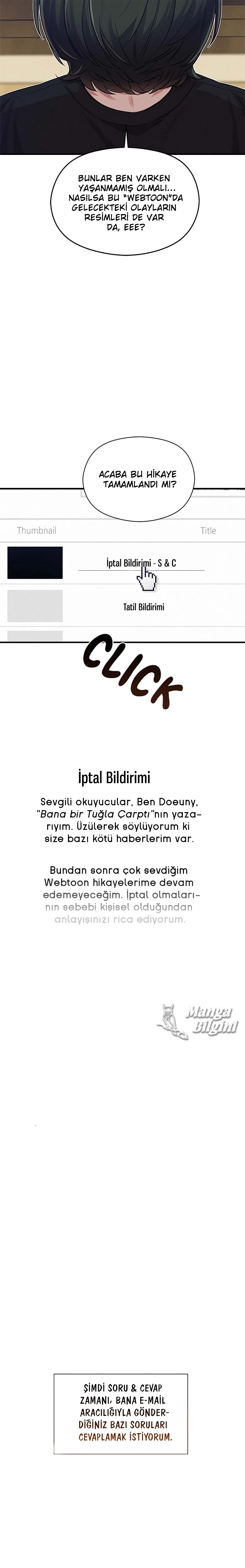 MTkwMUpXNFlCVFg2RkUyWQ.OnLDAsLjJVJEeGcAoyYASdzr72HC9JReyU5TLBUARXseKCoNjSfY8n0z0pVultdr