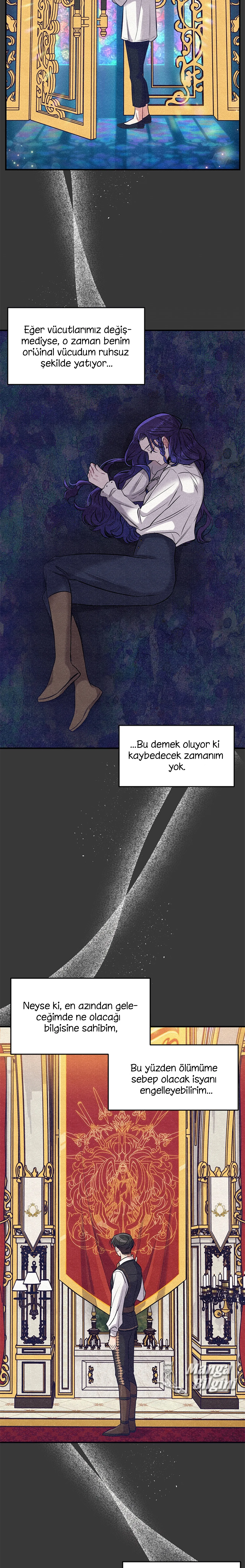 MTkwMUpXNFlCVFg2WEs3Sw.xwlRd hVl 51jQ18wUDO5vqUl5Ai