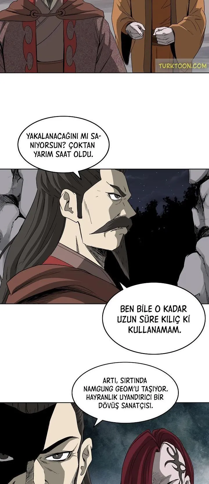 MTkwMUpXNFlCVjY0SE00Sg.7P xBOJaEW MjIL6KwqISovI i0aPxa qfkm4dlaElM