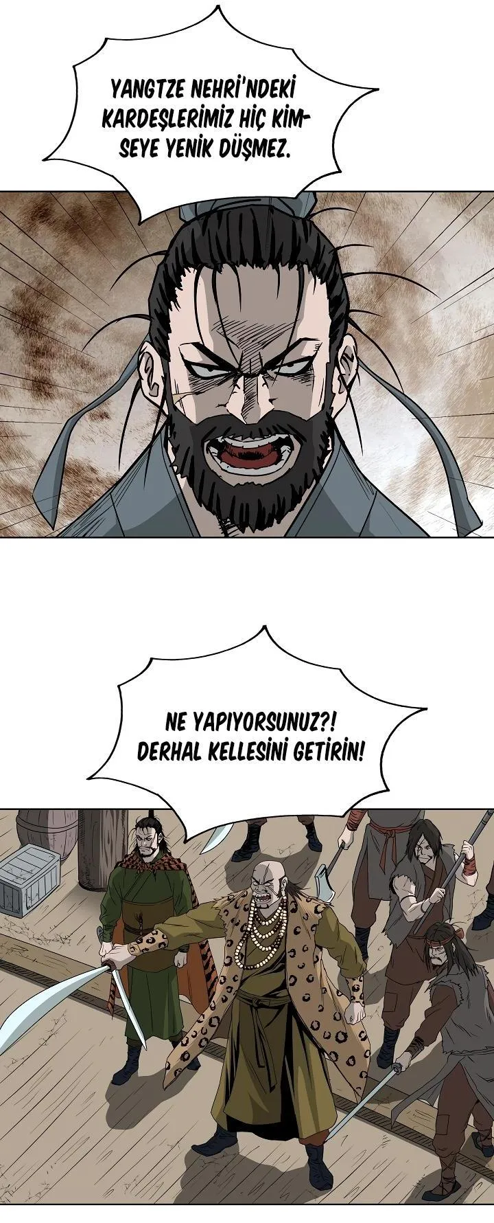 MTkwMUpXNFlCVjY0UDJXOQ. k7UZJTMfTfgmf0R8SeIP6FmFPcTJXhNQJ6tE8WQU8Y