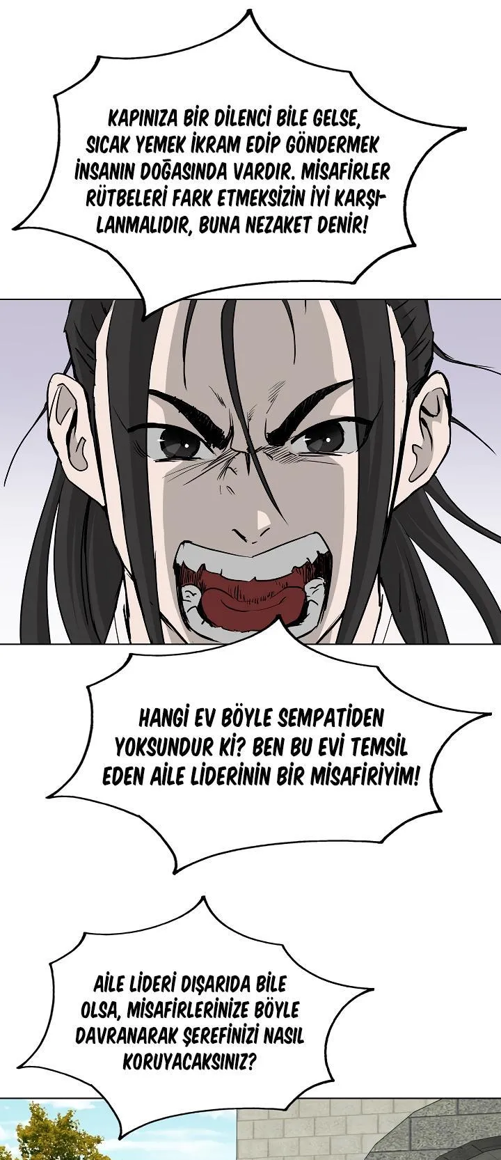 MTkwMUpXNFlCVjY0VFNYUg.DsEIo1dz03sVUKllKahRIVVHj qrXpSM5t7O5j7VVGs