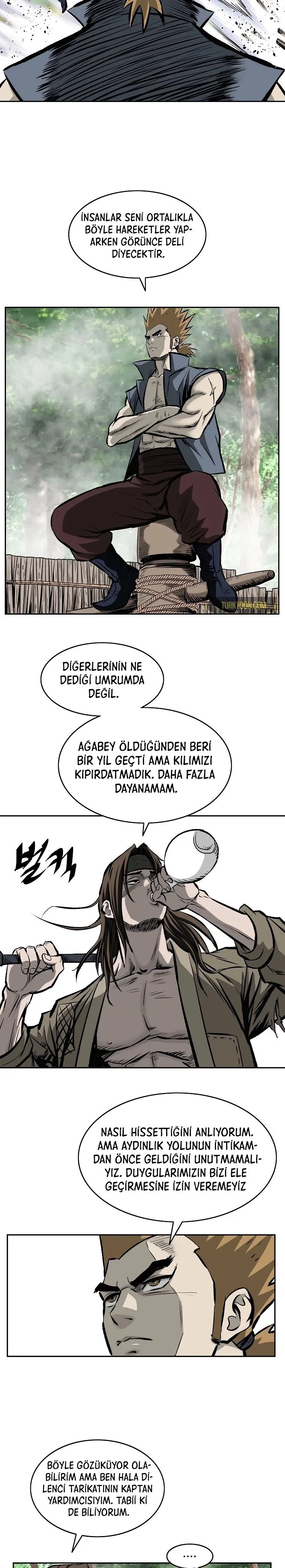 MTkwMUpXNFlCVjYyQVAwRQ.iRIVcTfvWnje9zJMGsyfWdJ9dvFn7nDYJHdi6Nznzdo