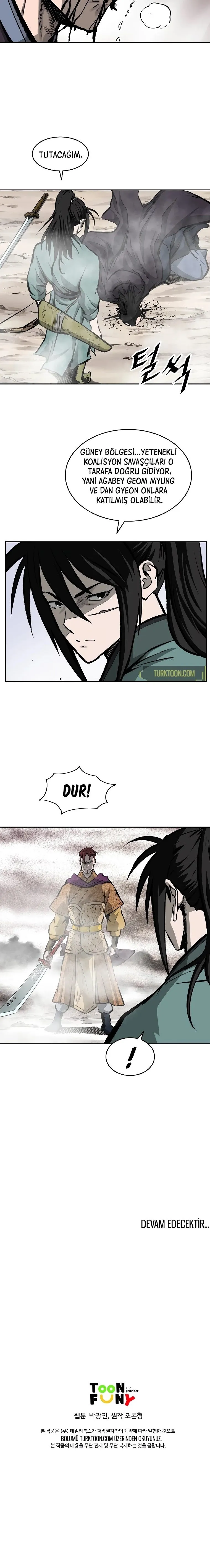 MTkwMUpXNFlCVjYyRTNYSg.HnW2OBtZisLJXDv