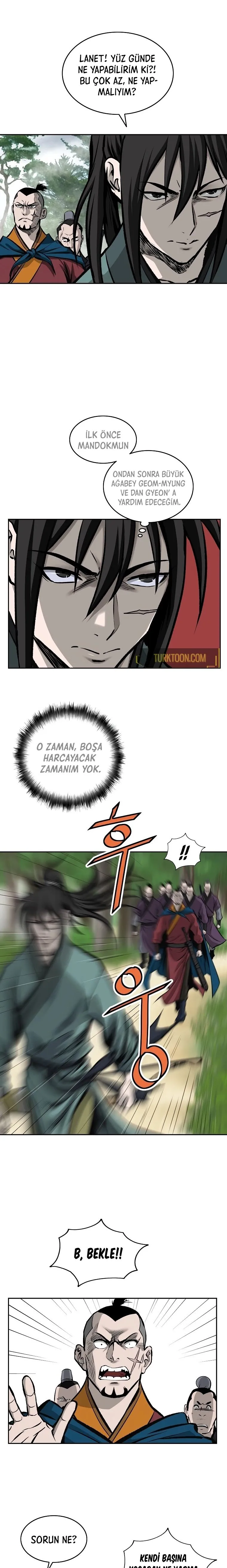 MTkwMUpXNFlCVjYySEJQTQ.0WK2c E8U1gNMochKDiEeISkVpubCNtownciIJXNQME