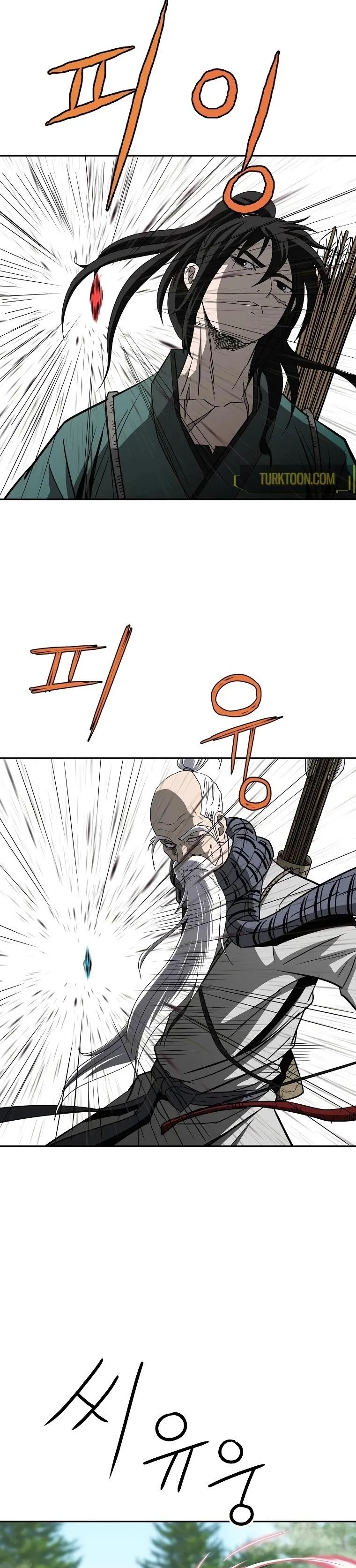 MTkwMUpXNFlCVjYzMjVDRw.aigGLPeHvVqjAqYKzZOffmi Ki86qHUlHDE1fVo8QRo