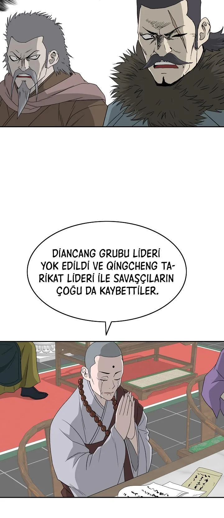 MTkwMUpXNFlCVjYzR1c5NA.6Opfp8RtDI4KgoJLPDU87wGs76SBMI 8H8XgPWiGvJc