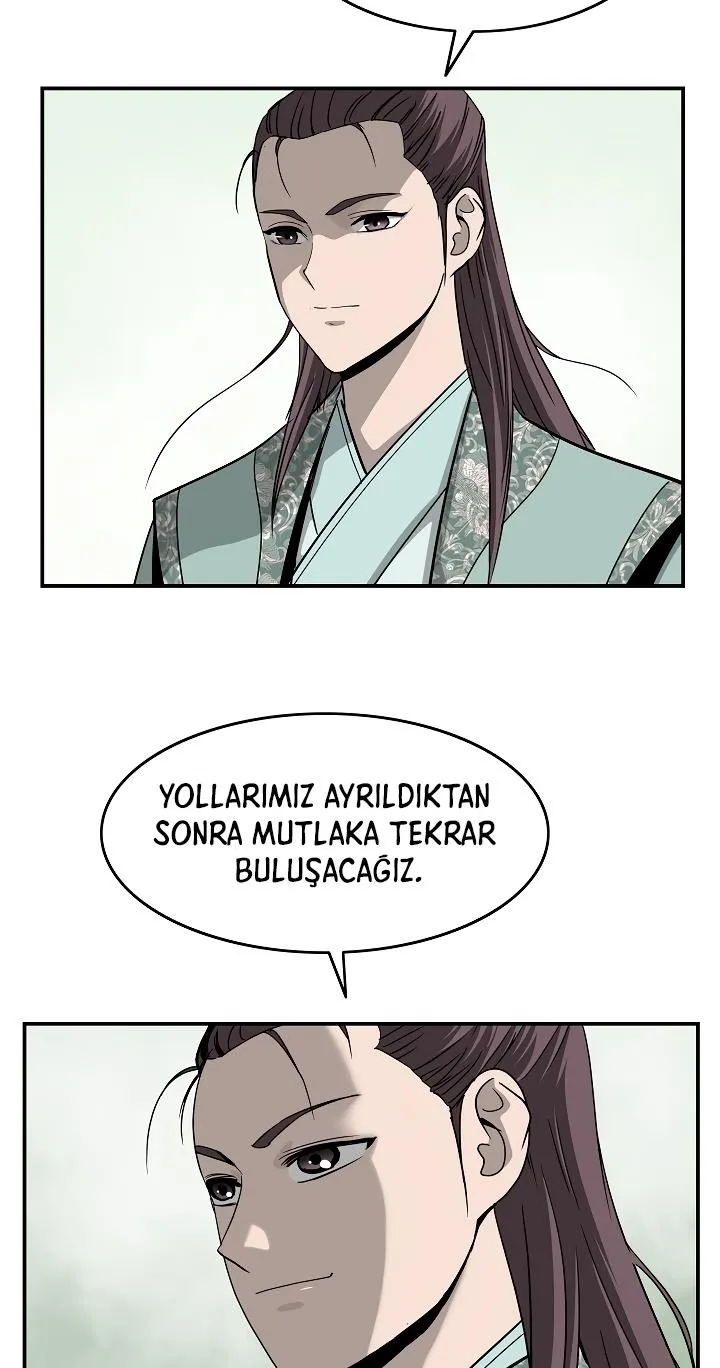 MTkwMUpXNFlCVjYzUVlEWQ.tqwDgjVuDitmlOJz IQrZyNswH8tYcLAToZOLUg2mEI