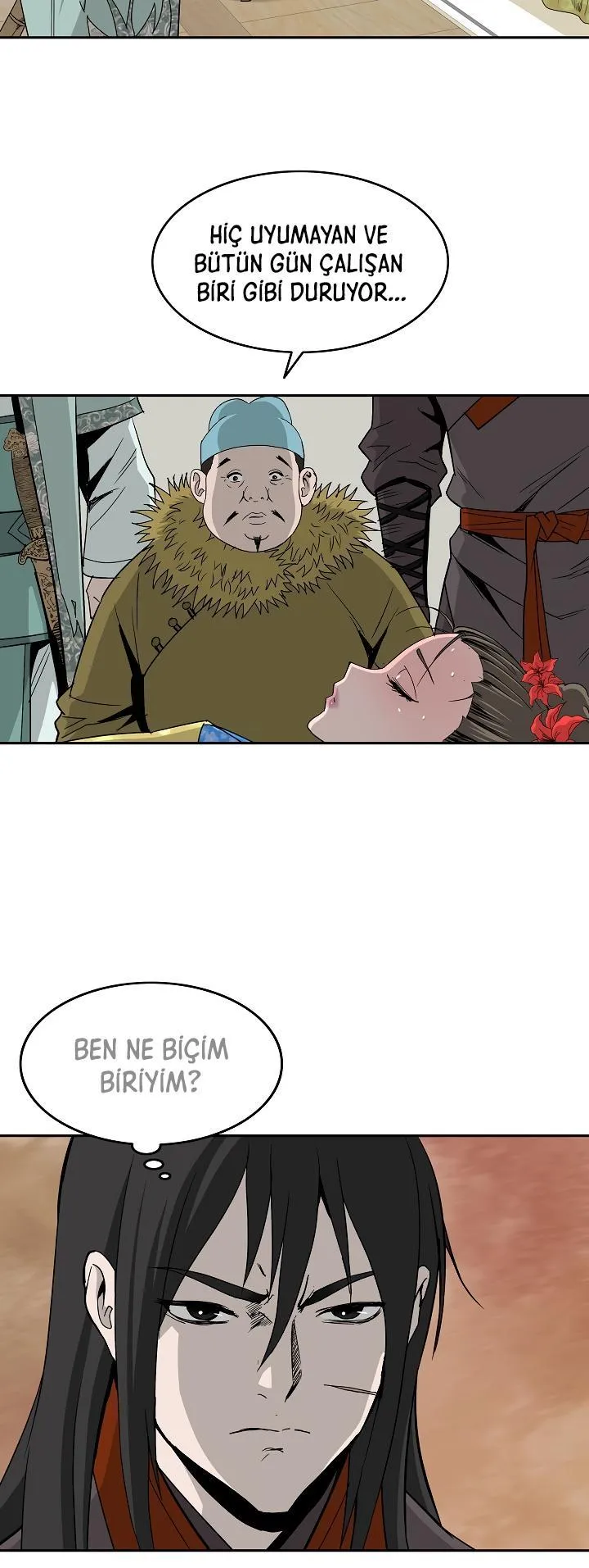 MTkwMUpXNFlCVjYzVjY1OA.qtJNYpEWAU8PK3wlpRvqOuBa3Y9p1c7M9IMGwOJRKbw