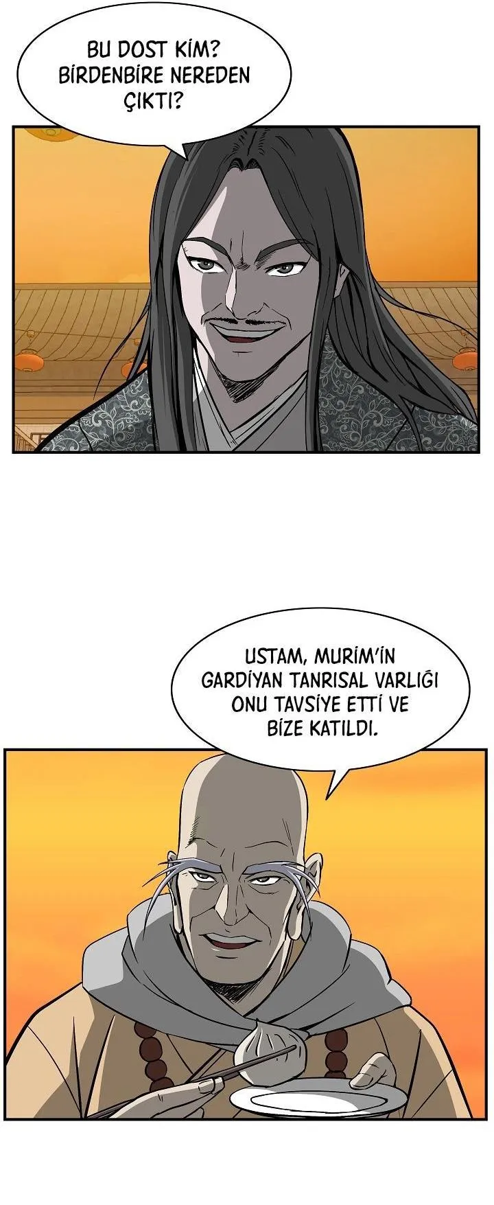 MTkwMUpXNFlCVjZYNk0zMg.