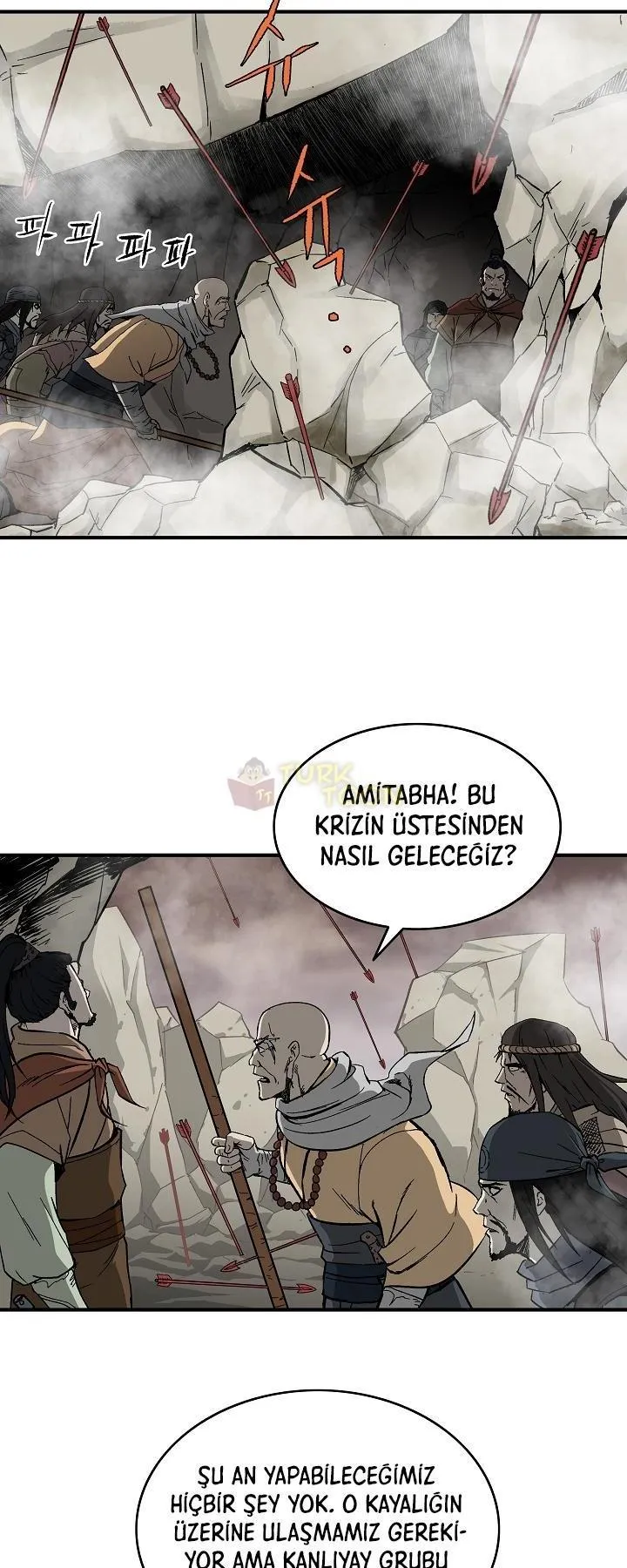 MTkwMUpXNFlCVjZZVEhHRQ.zjqsrNPdZ9SzCSRHJARva3G92 tkJSjrVNm2ZSx aeI