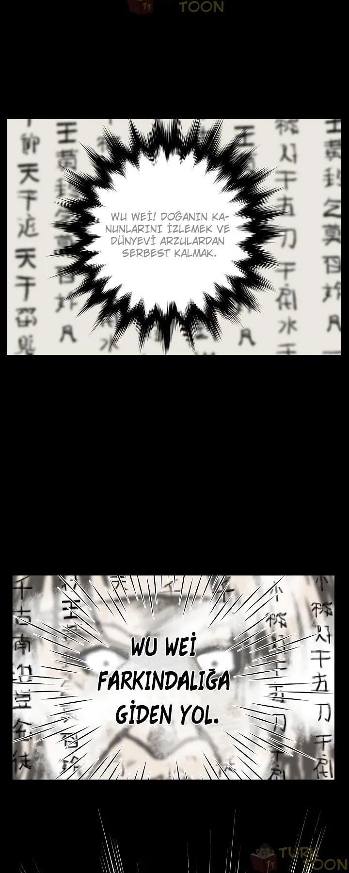 MTkwMUpXNFlCVjZaWlg2MA.6wj8QQefnde5MFlXpep9HB 7K4ezWW15AAZo3a3s vo