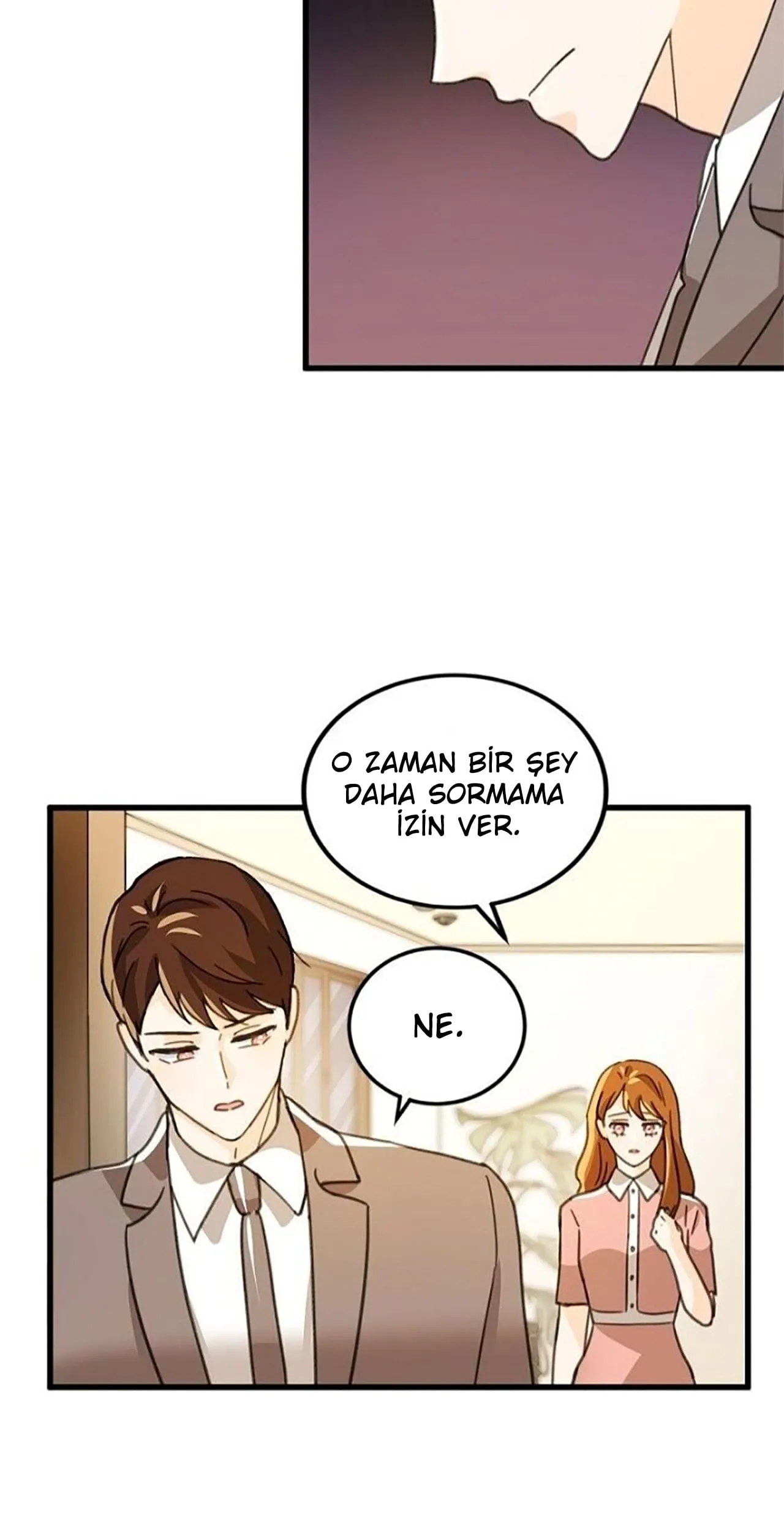 MTkwMUpXNFlCVkRNOVdaSA.allIgc15XGlqXVk AUDnPffc QdNpZx