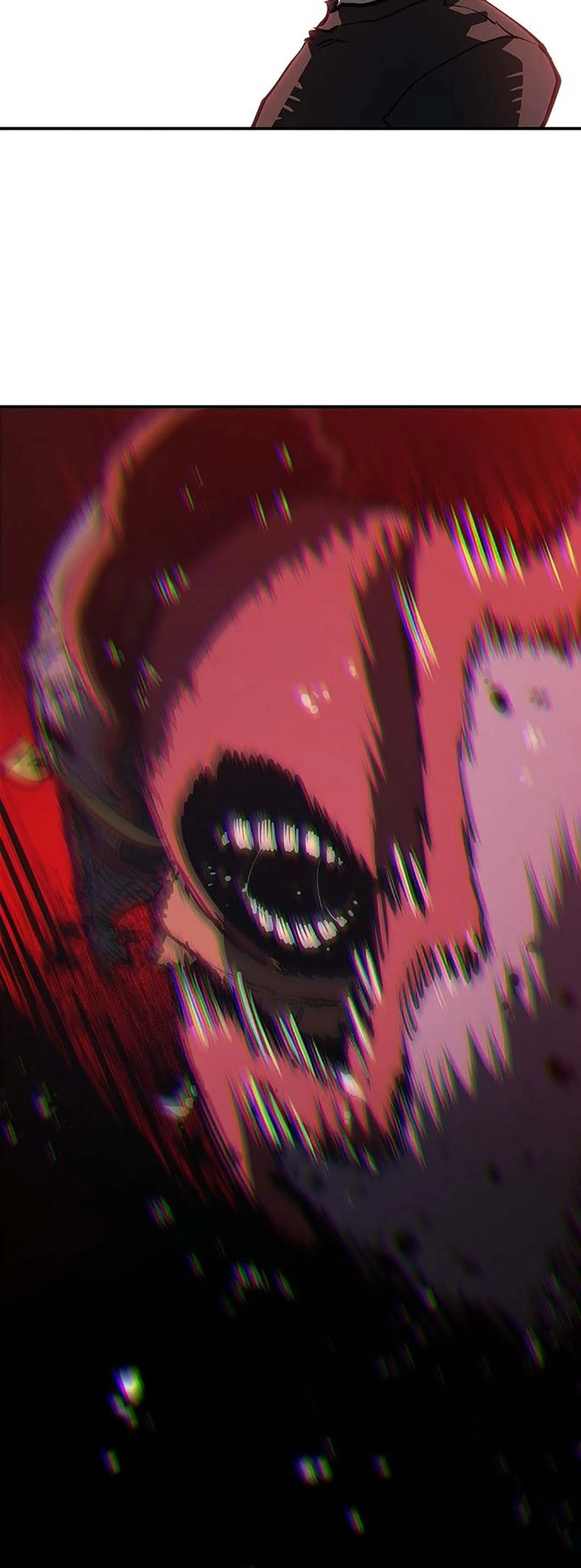 MTkwMUpXNFlCVkRUQ0JONg.v