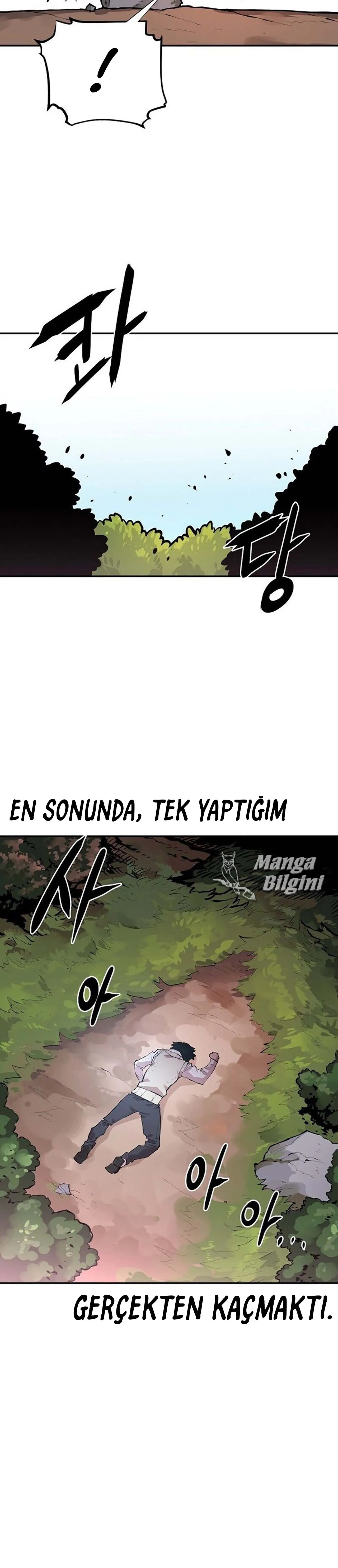 MTkwMUpXNFlCVkRWNzQ3Qw.EnHKGUi7Og9LIchHLa1839B5jpeDT8xr mkR7k AR8
