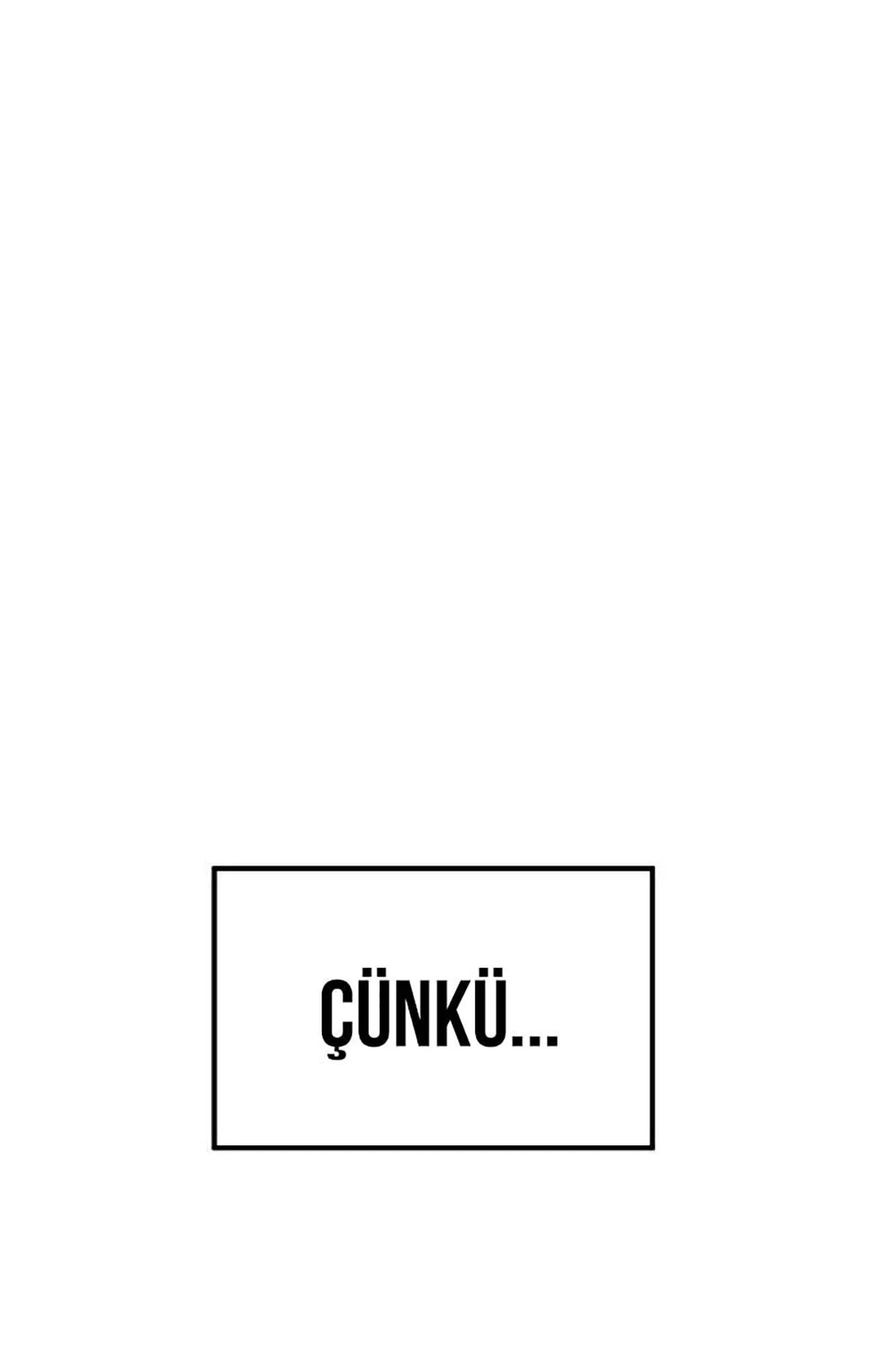 MTkwMUpXNFlCVkRWRUpNVw.LX89mBWHvWj0gTe9o Ik5iuXMq2GocMoaSt5IKYp0qE