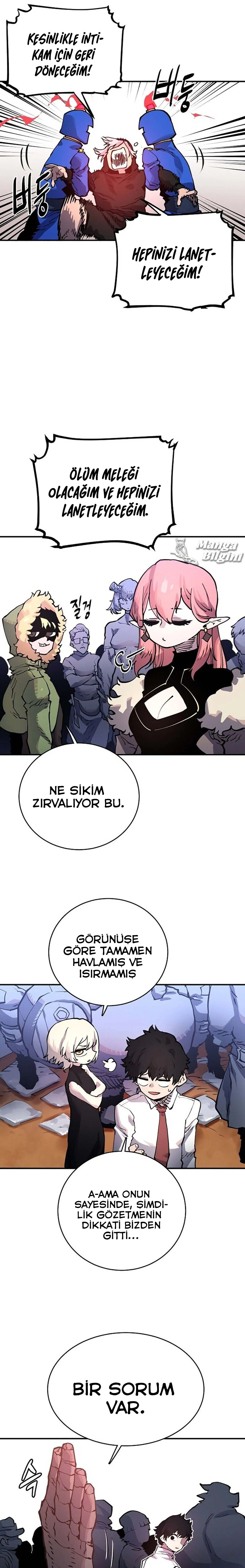 MTkwMUpXNFlCVkRWUTRLMQ.k8UUEzXFuNAV5RmHIB9S37UJZptZR6Wr9bTjUKShaM8