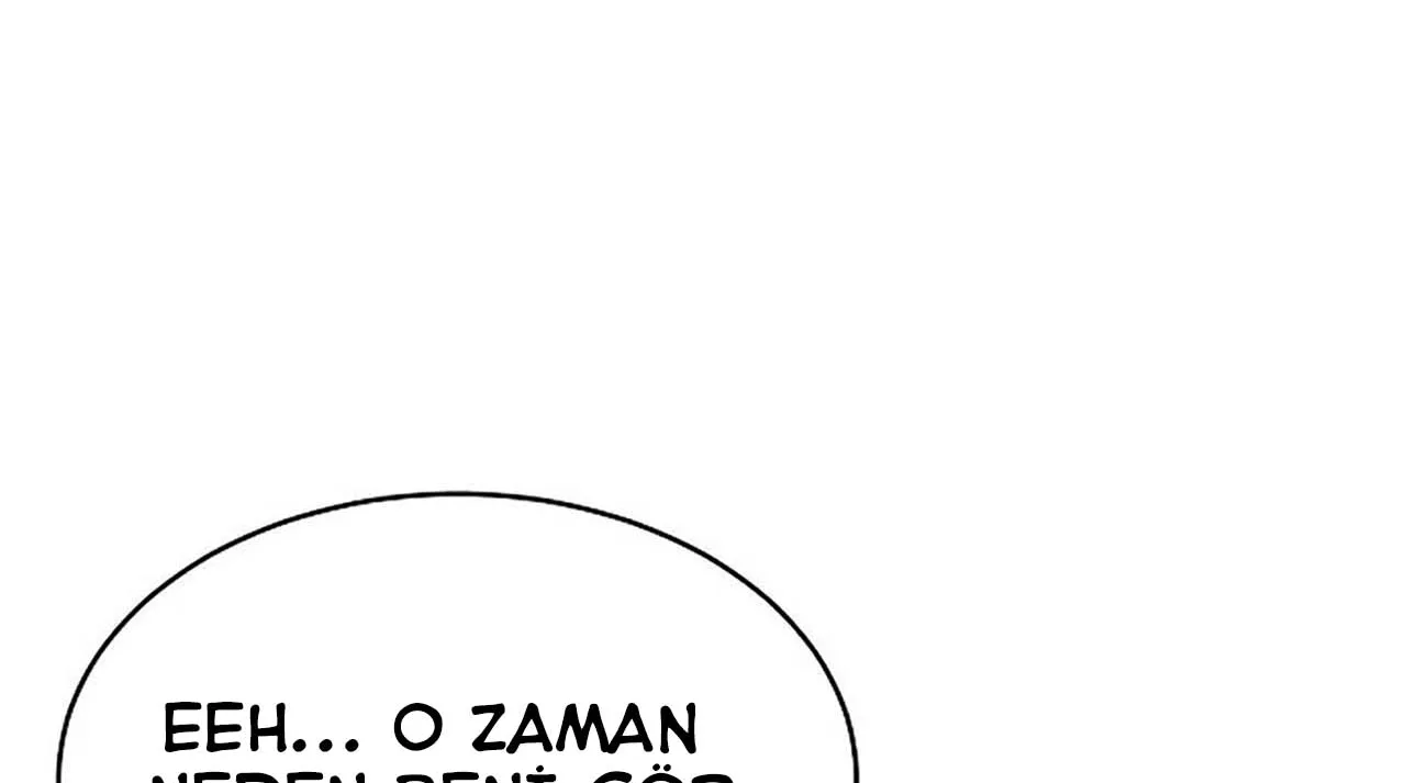 MTkwMUpXNFlCVkRWUzlRWQ.ujjZrKFh9ByGHPJ TwNRHjpq5Srj9IEQjeZ6Kgnm E8