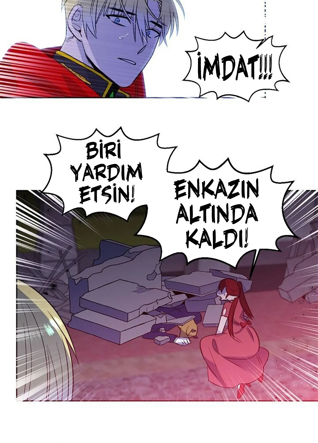 MTkwMUpXNFlCVlpRVzRSVg.unnvv4KnHqDx2DhtkMIEeovB4cicWFRdCibKgA 7oeC9GnRL5cD0E20avJT64A5