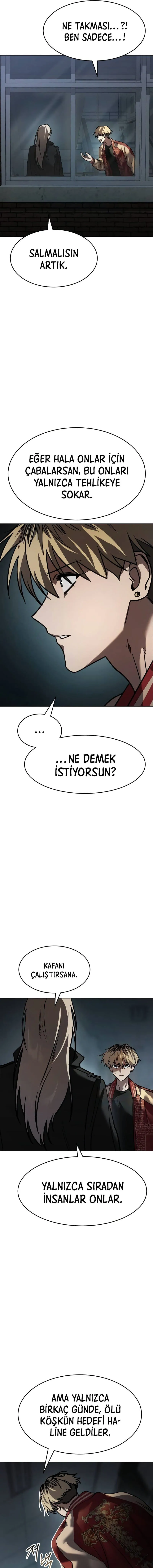 MTkwMUpXNFlCWDBUN004Ug.CdzgLn0 WPLgiXJYSL4 0YGqJQNKKBumSpukC19PXCjV6VZXAukwEo6QhI9LEo76