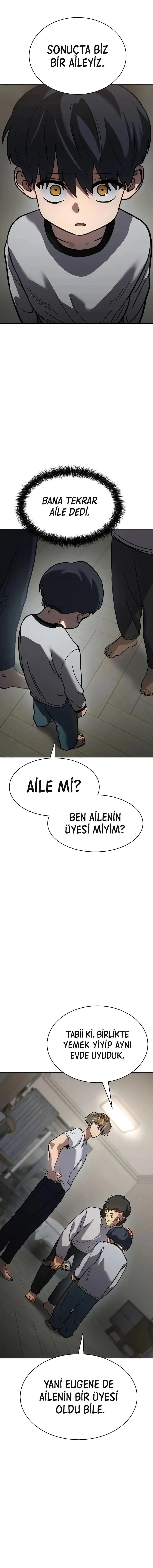 MTkwMUpXNFlCWDBUQUFSTg.DdUCzKbjDSvZ8RlULsHzc1QuCiHGJL 5ZuTwUNgKINbM UNeTZBudIplXzY21XTy