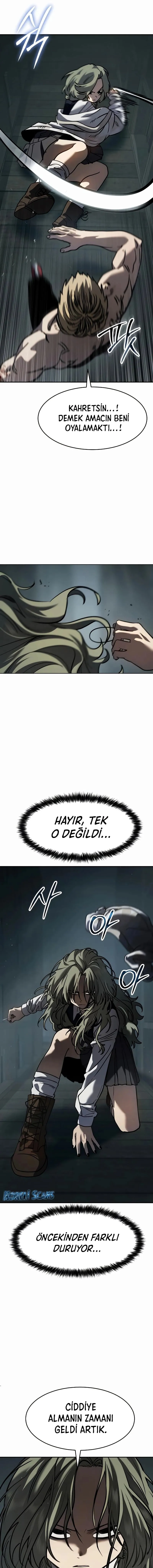 MTkwMUpXNFlCWDBUQjMzMA.TwQoa1Y63CqR2SlPZuICW27sZPl0YdMt0kFHk6FEO7v79abUVIpbvcowjD fA1Kh