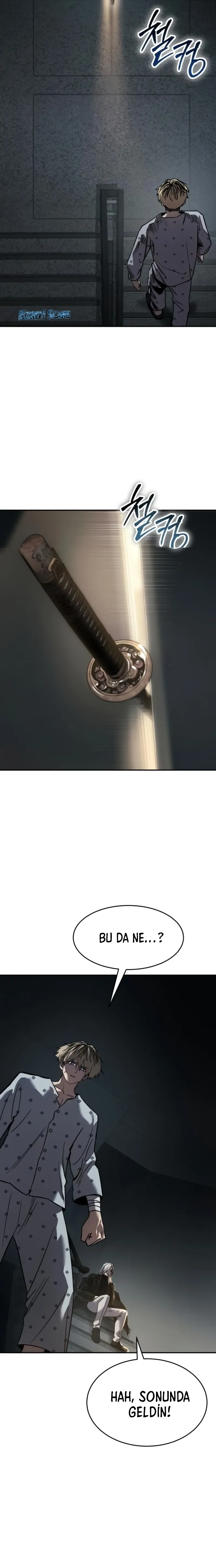 MTkwMUpXNFlCWDBUQlpUVA.gM0sZz5VLWaWZm yESyPFPIRgnRS8WnKQepSEKFadkGgpoR59LNmgYqFqOUXeNic