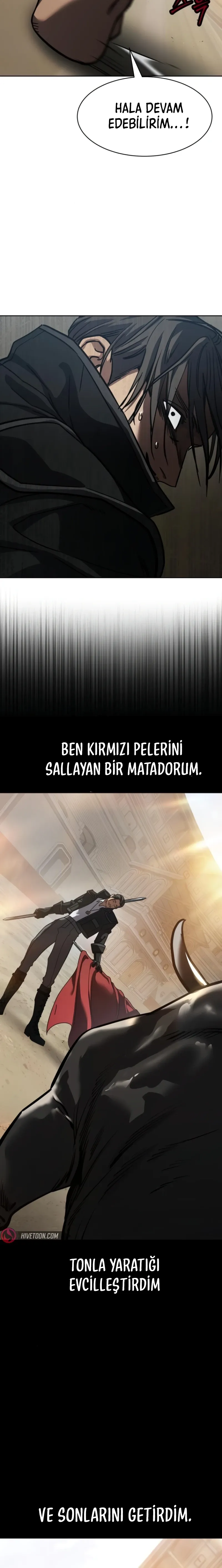 MTkwMUpXNFlCWDBURUNWQg.e p0noWvU6g8yMK0SHv36 argIflYiBbwoa8gWuYWElSImM nJLgLsy72Y7822FY
