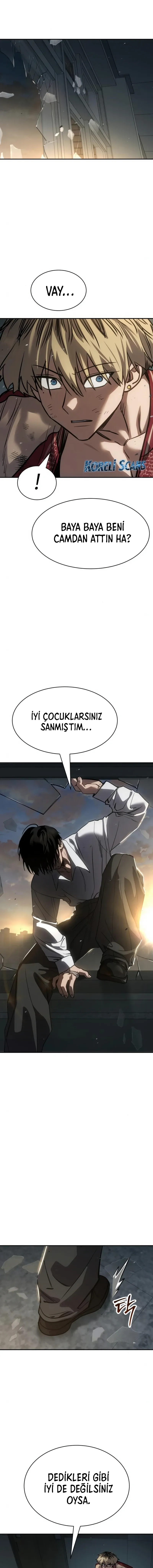 MTkwMUpXNFlCWDBUSzJTVw.A5c cCJdphzDUxj1YFTUpG1S7qzeElJH6 2VrwpOs50S YQD40S5V5uYYfjkvr2q