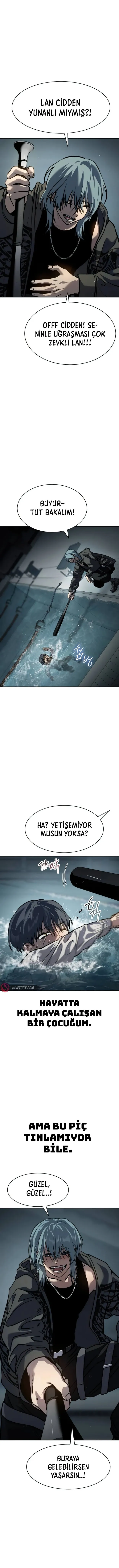 MTkwMUpXNFlCWDBUWk5HUg.6vXlVFZOyMatOREtBdOboOgY Jdu8rpGp6kVCRDCnI0TSVXj4