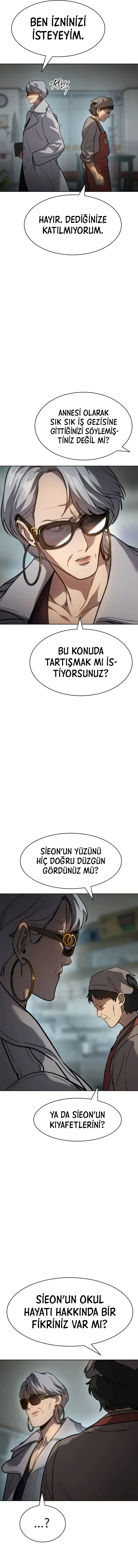 MTkwMUpXNFlCWDBWNFdFRg.IVMUAikx2C9IaSpy6lkAxZvonthL4wov0NJA6GMv 2wqVZysJbCJKK9UJrdfnYji