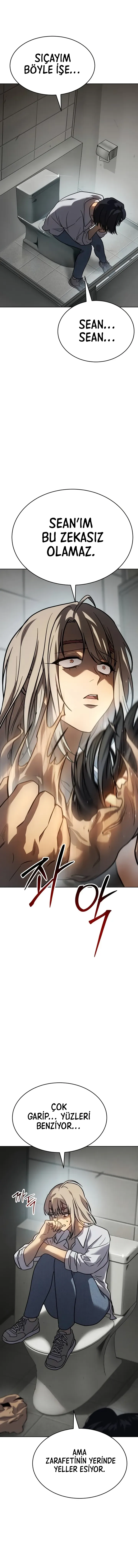 MTkwMUpXNFlCWDBWWUo5Ng.2OaE7J