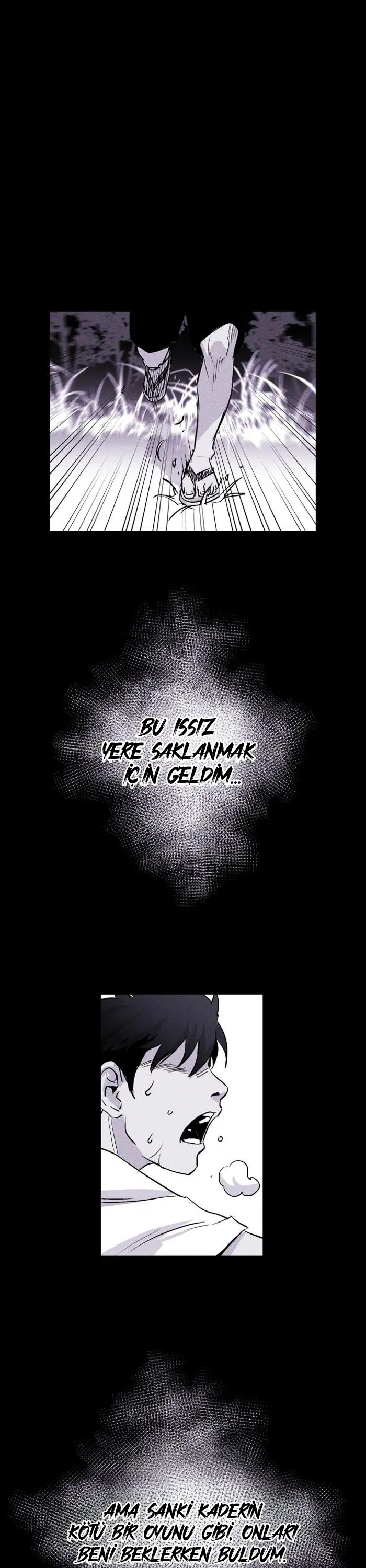 MTkwMUpXNFlCWEVYNUVKNg.AofvabFZ17KsPIdujd853NrZFH3hQINfRM1elQha5Gg